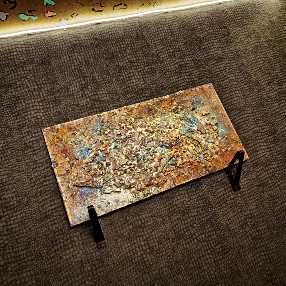 Wall Art - Picture 4 of 13